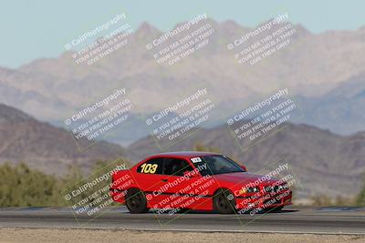 media/Dec-13-2025-PCA San Diego (Sat) [[71f2fcee4c]]/2-Red Group/Session 4 Turn 9 Side/